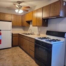 27 Warren St in Pittsburgh, PA - Building Photo - Building Photo