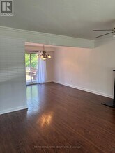 34 Meadowacres Dr in Toronto, ON - Building Photo - Building Photo
