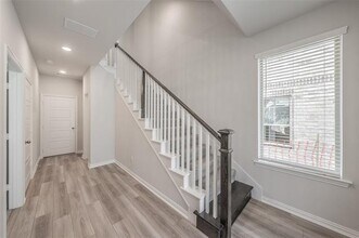 4210 Humboldt St in Frisco, TX - Building Photo - Building Photo