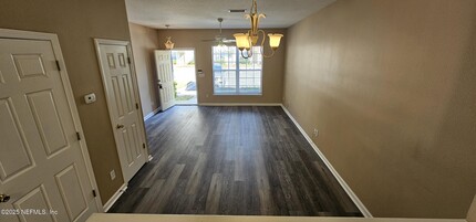 3542 TWISTED TREE Ln in Jacksonville, FL - Foto de edificio - Building Photo
