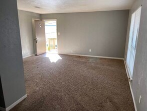 2010 Bradford Ct in Tallahassee, FL - Building Photo - Building Photo