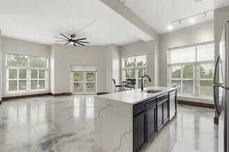 230 Rutland Dr in Charlotte, NC - Building Photo - Building Photo