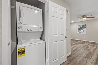 500 US-75 in Van Alstyne, TX - Building Photo - Building Photo