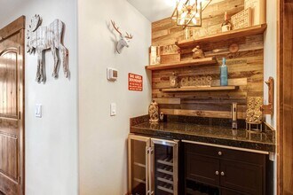 13346 N Highmark Ct in Kamas, UT - Building Photo - Building Photo