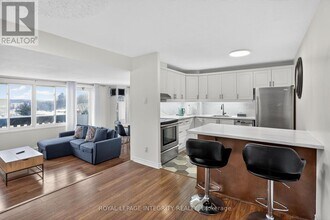 1599 Lassiter Ter in Ottawa, ON - Building Photo - Building Photo