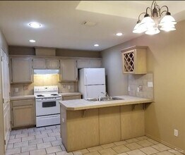 15 Prosperity Dr in Edinburg, TX - Building Photo - Building Photo