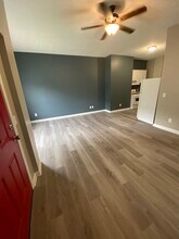 1806 4th St in Cuyahoga Falls, OH - Building Photo - Building Photo