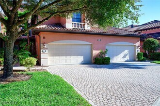 5805 Grande Reserve Way in Naples, FL - Building Photo - Building Photo