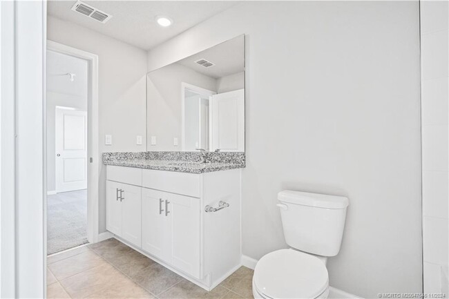 property at 180 Osprey Preserve Blvd