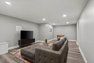 508 S Warrington Rd in Des Plaines, IL - Building Photo - Building Photo
