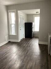 47 Appleton St in Quincy, MA - Building Photo - Building Photo