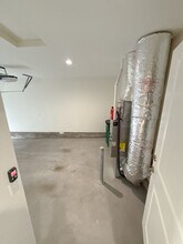 4251 Wyoming St in Klamath Falls, OR - Building Photo - Building Photo