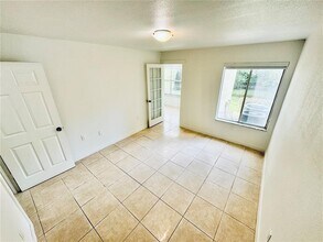 643 Vista Isles Dr, Unit 1813 in Plantation, FL - Building Photo - Building Photo