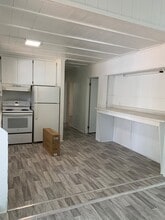 4472 Brott Rd in North Street, MI - Building Photo - Building Photo
