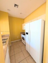 23914 SW 109th Pl in Homestead, FL - Building Photo - Building Photo