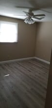 576 Sycamore Mnr, Unit 576 in Jasper, IN - Building Photo - Building Photo