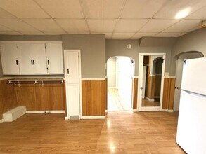 7 Howe St in Lewiston, ME - Building Photo - Building Photo