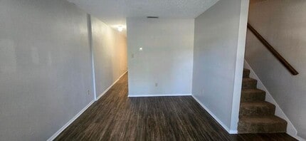 118 Pinebrook Pl in Longview, TX - Building Photo - Building Photo