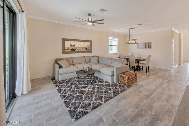 property at 19940 Beverly Park Rd