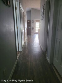 517 10th Ave S photo'