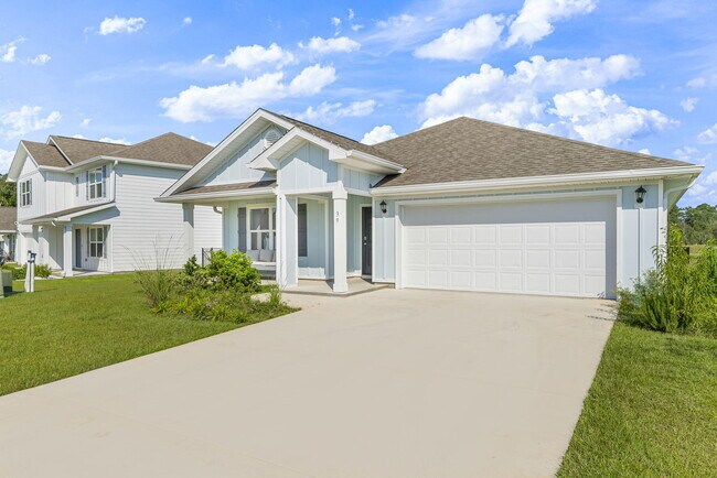 39 Riverwalk Xing in Freeport, FL - Building Photo - Building Photo