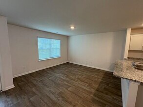 3201 Tatlock Wy in Greenville, NC - Building Photo - Building Photo