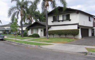 160 Greentree Ln in La Habra, CA - Building Photo - Building Photo