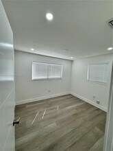 1829 NW 46th St in Miami, FL - Building Photo - Building Photo