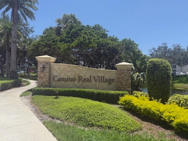 property at 5650 Camino Del Sol