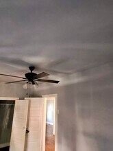 11252 S Eggleston Ave in Chicago, IL - Building Photo - Building Photo