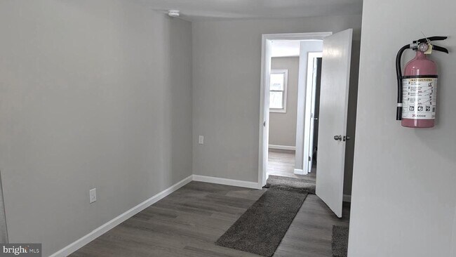 1430 Hurffville Rd in Deptford, NJ - Building Photo - Building Photo