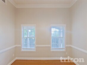 122 Ivy Trce in Mcdonough, GA - Building Photo - Building Photo