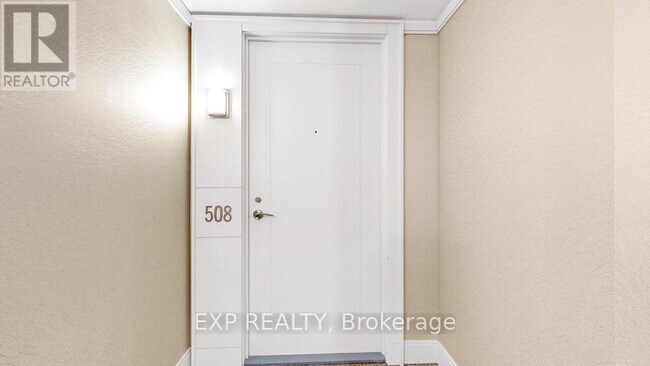 3091-3091 Dufferin St in Toronto, ON - Building Photo - Building Photo