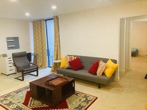 10982 Roebling Ave in Los Angeles, CA - Building Photo - Building Photo