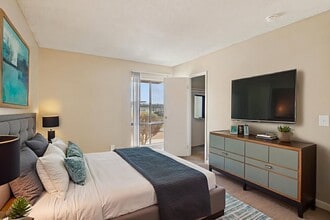 Summer Meadows in Las Vegas, NV - Building Photo - Building Photo