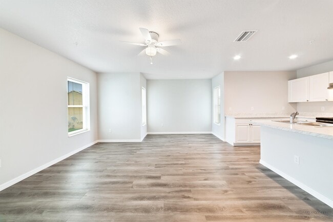 254 Taylor Ln in Kissimmee, FL - Building Photo - Building Photo