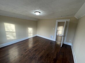 119 E 32nd St in Lorain, OH - Building Photo - Building Photo