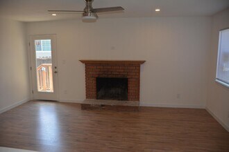 2405 Kennedy Way in Antioch, CA - Building Photo - Building Photo