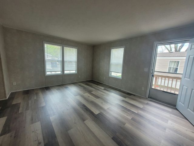 11367 6th Pl NE in Blaine, MN - Building Photo - Building Photo