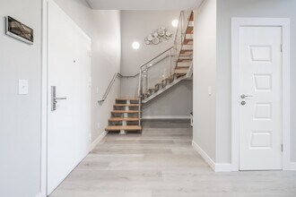 Taj Estates of Franklin in Franklin, MA - Building Photo - Interior Photo