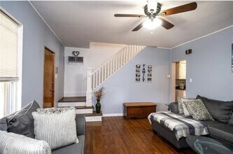 232 Lakewood Ave in Pittsburgh, PA - Building Photo - Building Photo