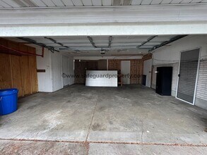 1906 Jeremy Ct in Murray, UT - Building Photo - Building Photo