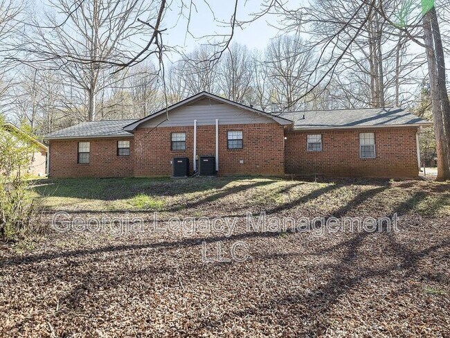 151-153 Massey Ln in Athens, GA - Building Photo - Building Photo