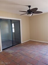 7417 Albany Rd in Ft. Myers, FL - Foto de edificio - Building Photo
