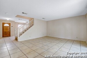 10831 Winter Creek in San Antonio, TX - Building Photo - Building Photo