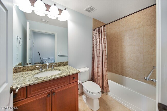 6626 Alden Woods Cir