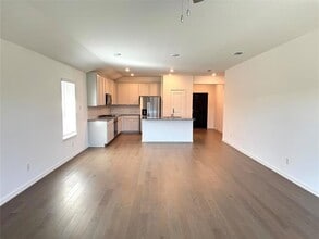 109 Corcovado Ave in Royse City, TX - Building Photo - Building Photo