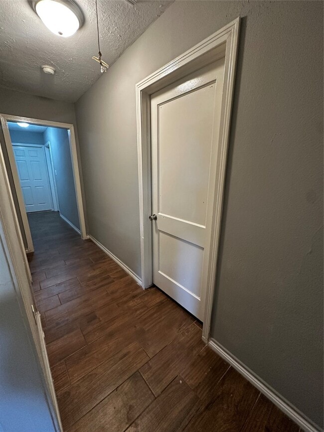 property at 715 Washington St