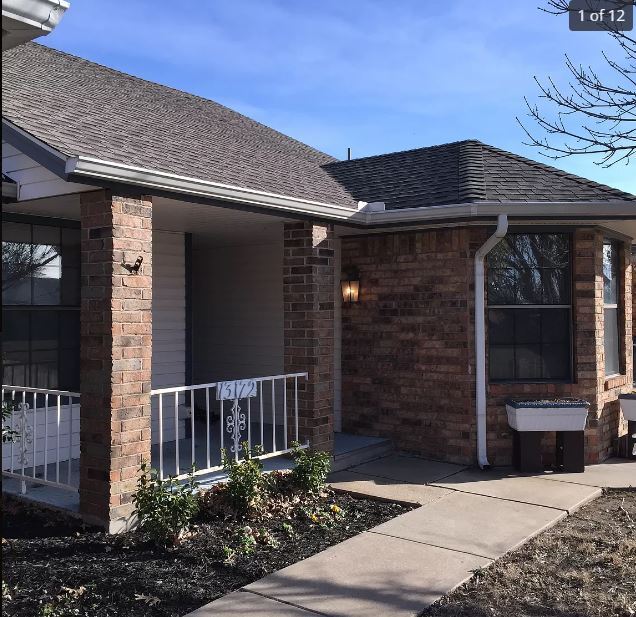 property at 13172 Eastridge Dr