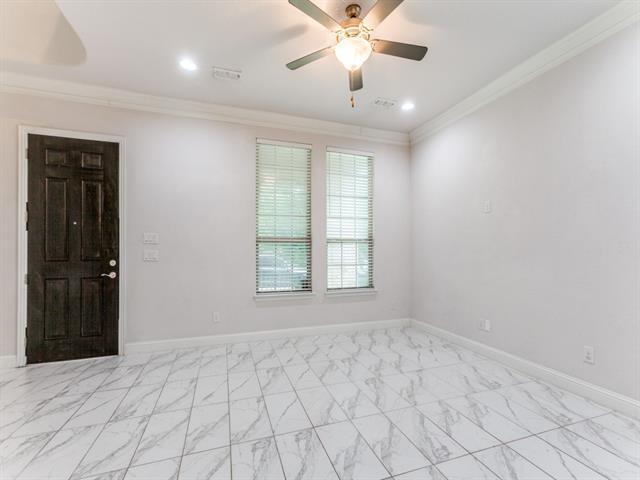 605 Ansley Wy in Allen, TX - Building Photo - Building Photo
